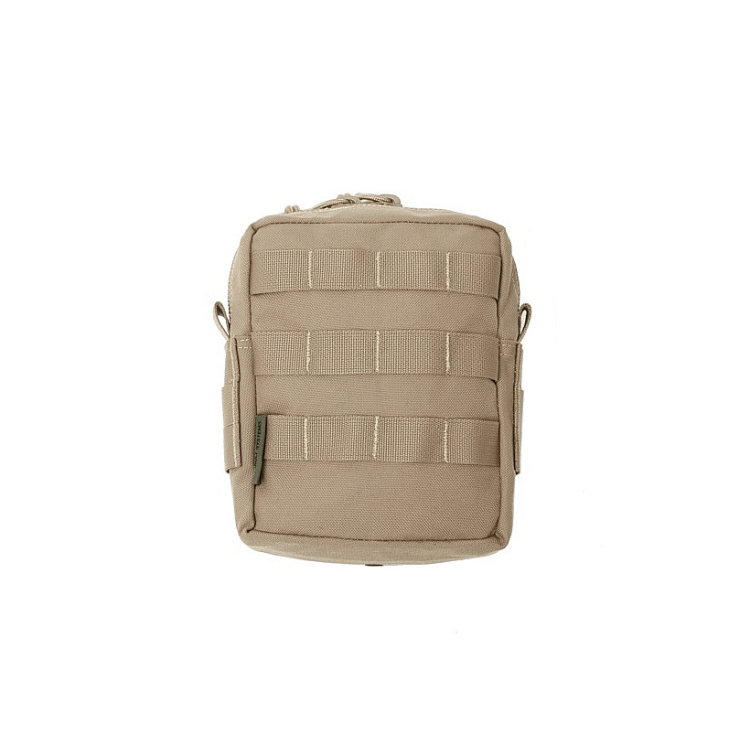Warrior 901 Elite Ops Bravo M4 Chest Rig
