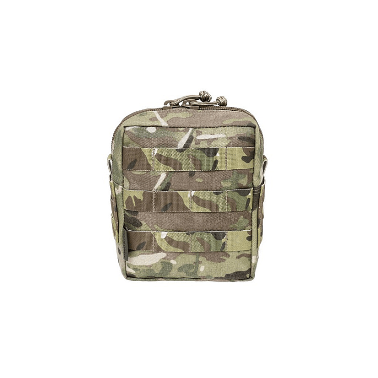 Warrior 901 Elite Ops Bravo M4 Chest Rig