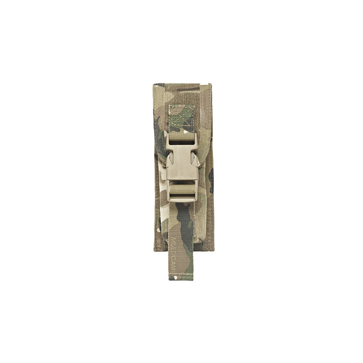 Warrior 901 Elite Ops Bravo M4 Chest Rig