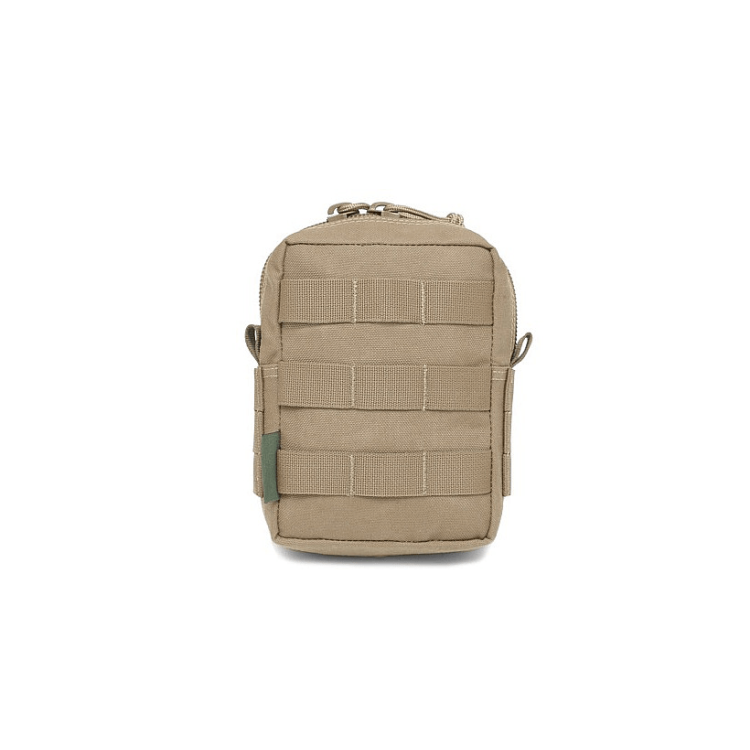 Warrior 901 Elite Ops Bravo M4 Chest Rig