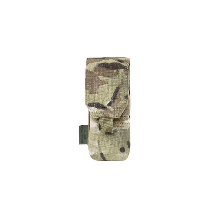 Warrior 901 Elite Ops Bravo M4 Chest Rig