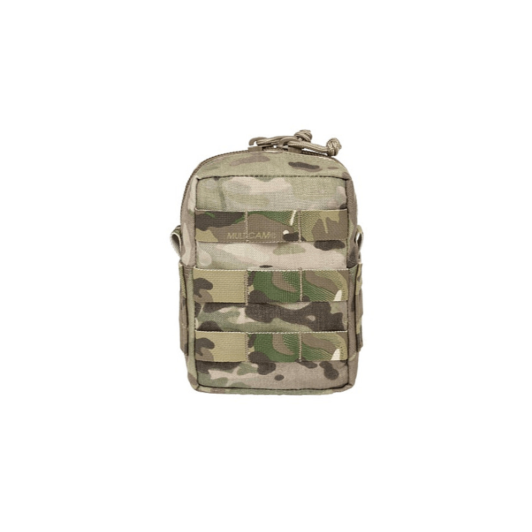 Warrior 901 Elite Ops Bravo M4 Chest Rig