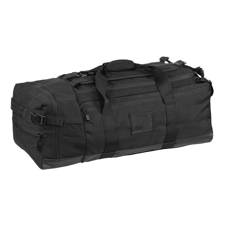 Colossus Duffle Bag, Condor