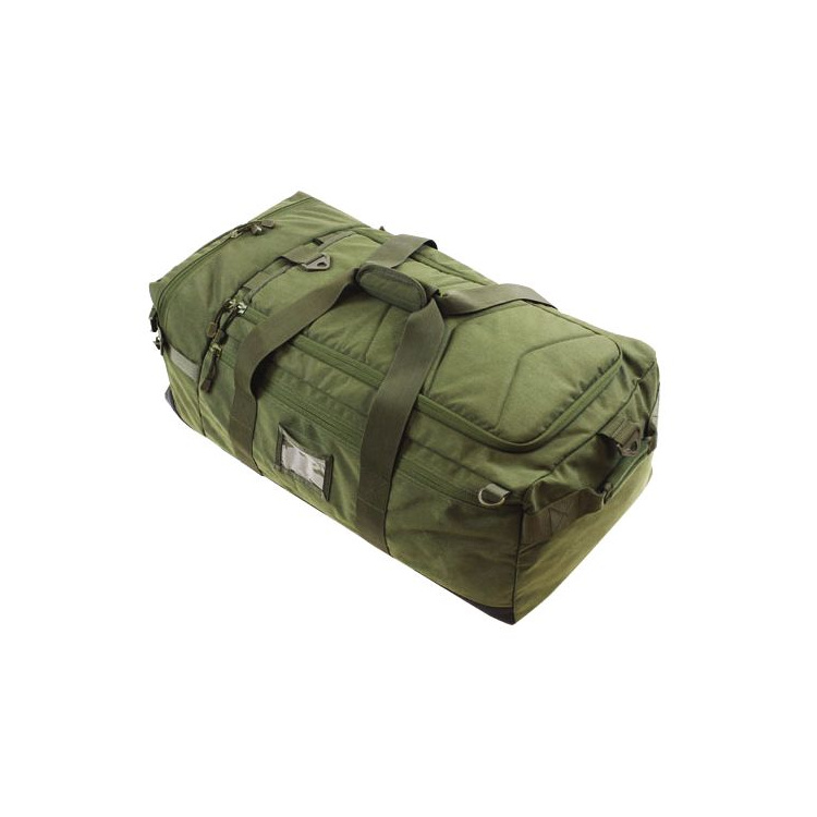 Colossus Duffle Bag, Condor