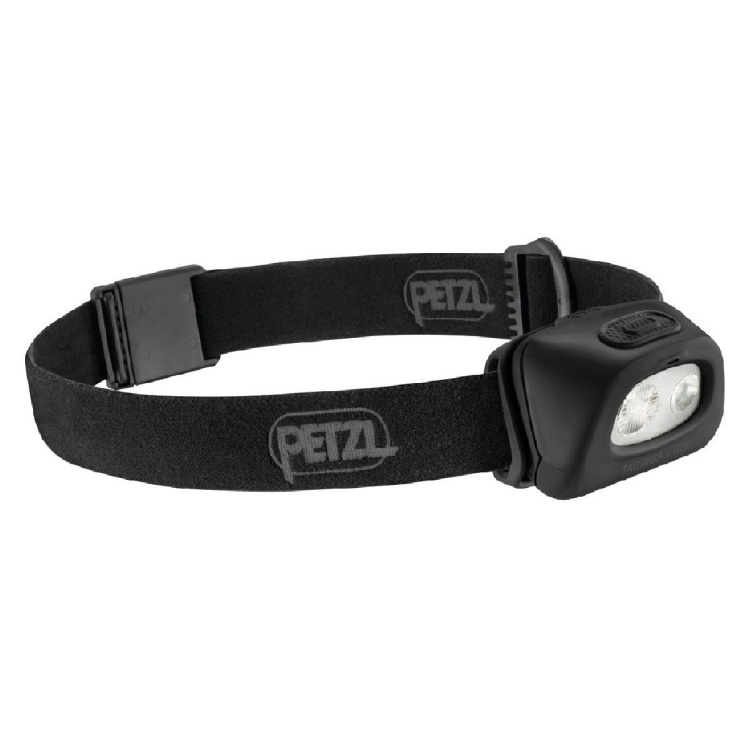 Headlamp Tactikka Plus RGB, Petzl
