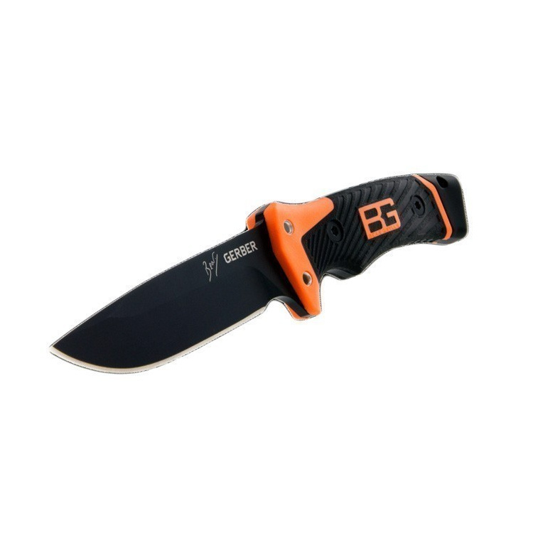 Gerber Bear Grylls Ultimate Pro Fixed Blade