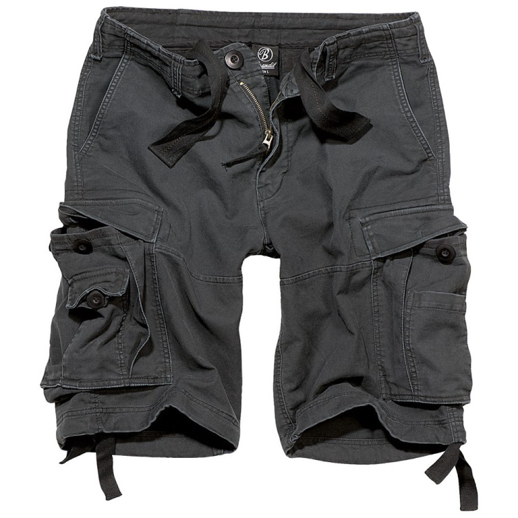 Men&#039;s shorts Vintage Classic, Brandit