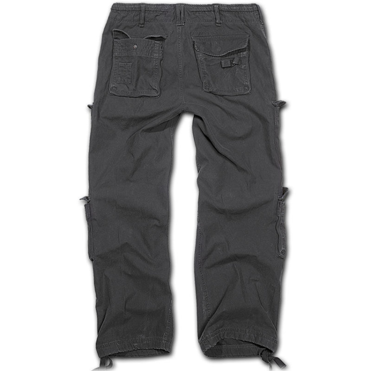 Men&#039;s trousers M65 Vintage, Brandit