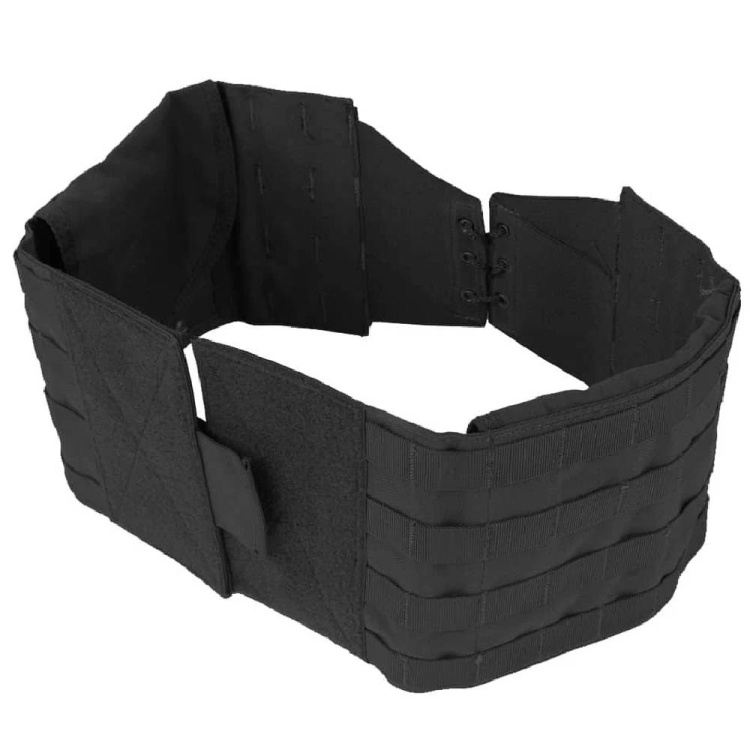 Modular Defender Plate Carrier DFPC, Condor