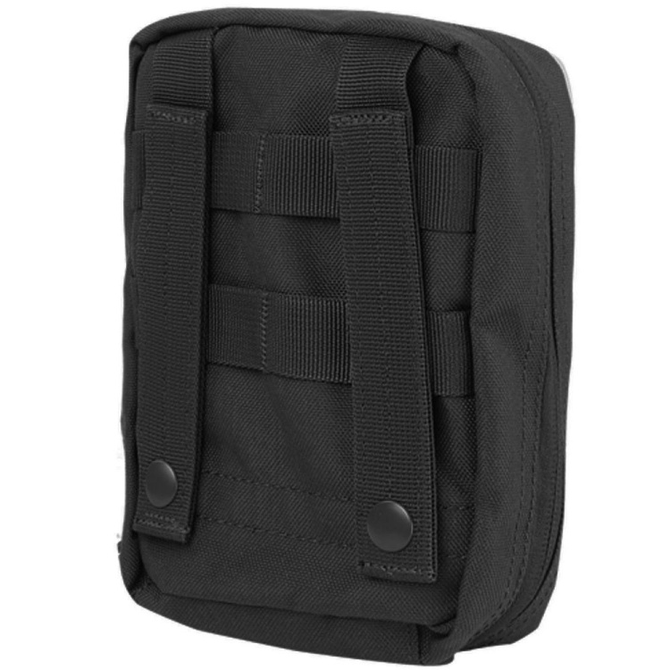 EMT Pouch MOLLE, Condor