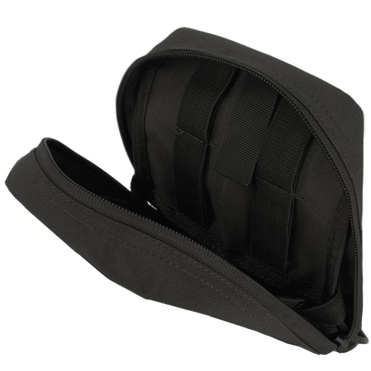 EMT Pouch MOLLE, Condor