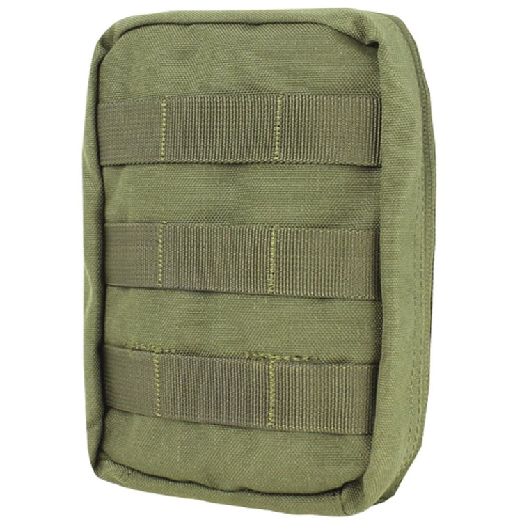 EMT Pouch MOLLE, Condor