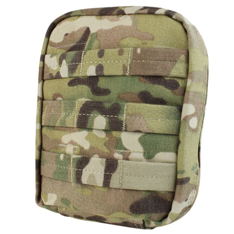 EMT Pouch MOLLE, Condor