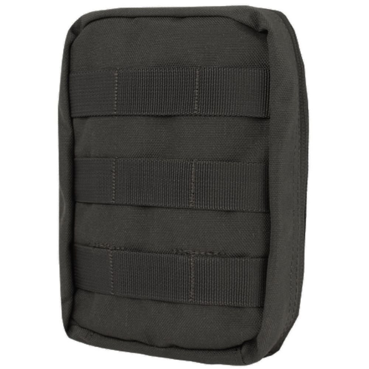 EMT Pouch MOLLE, Condor