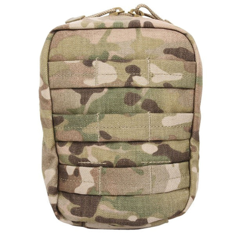 EMT Pouch MOLLE, Condor