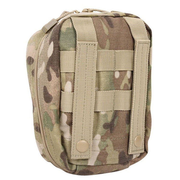 EMT Pouch MOLLE, Condor