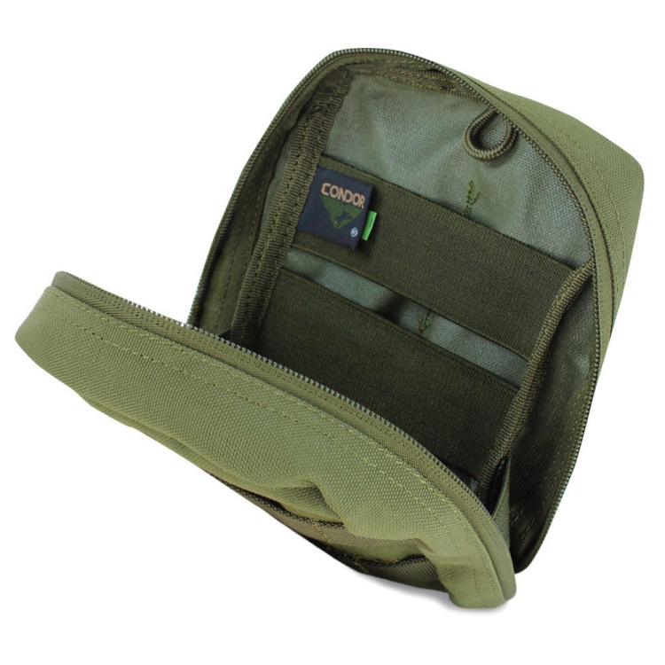 EMT Pouch MOLLE, Condor