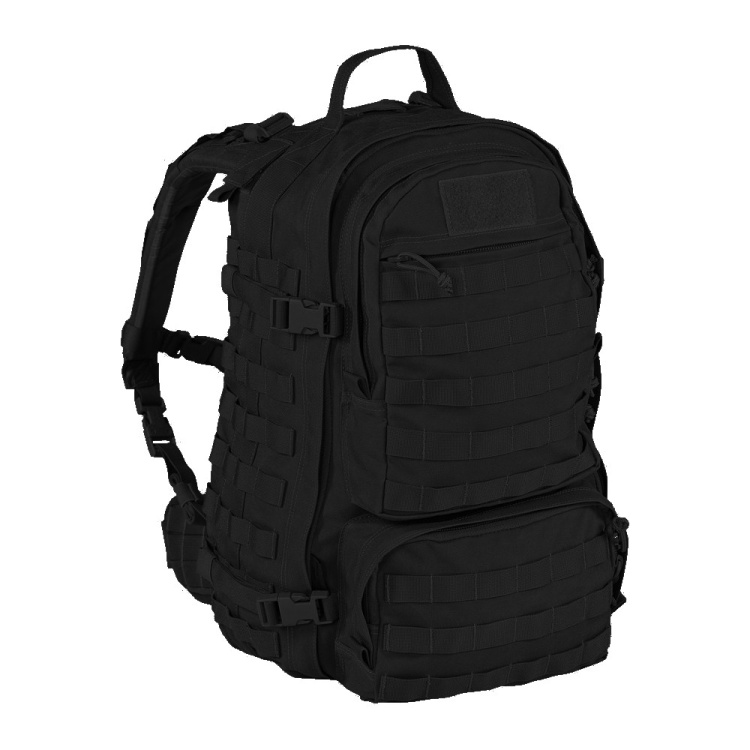 Predator Pack - Elite Ops, Warrior