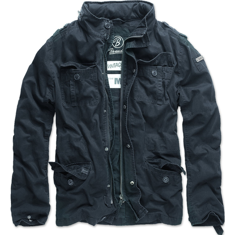 Men&#039;s jacket Britannia, Brandit