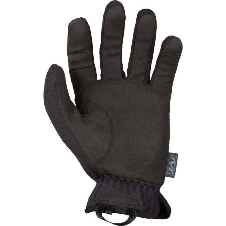 FastFit Gloves, Mechanix