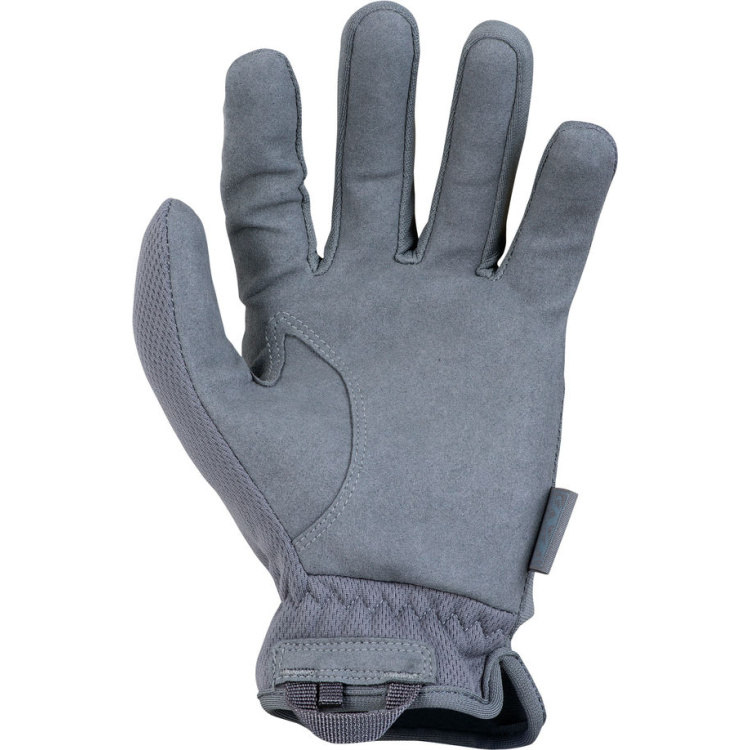 FastFit Gloves, Mechanix