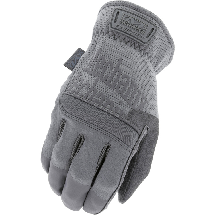 FastFit Gloves, Mechanix
