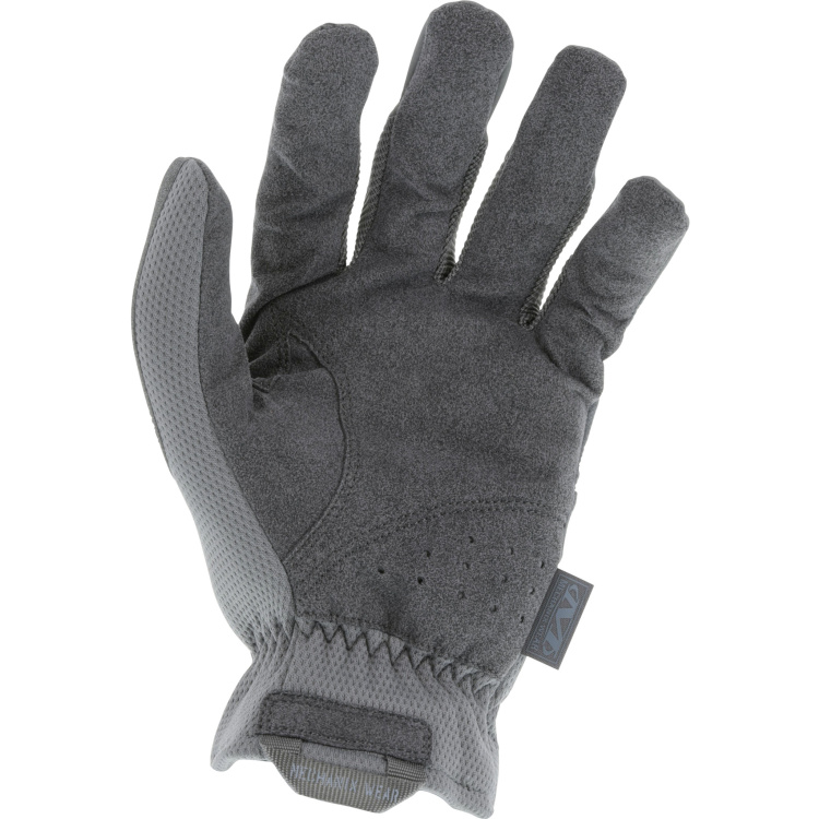 FastFit Gloves, Mechanix