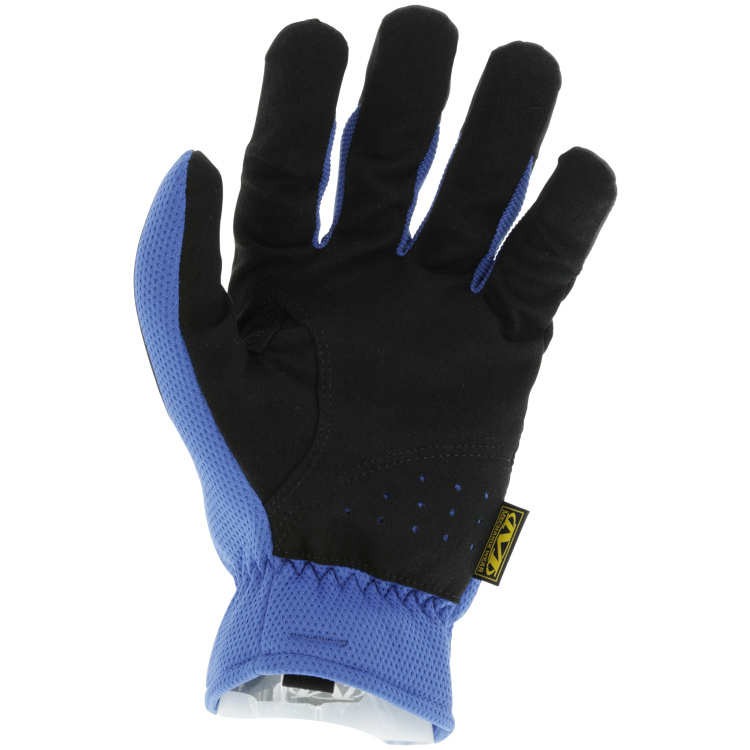 FastFit Gloves, Mechanix