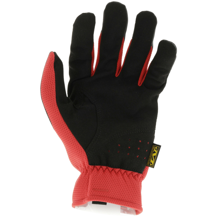 FastFit Gloves, Mechanix