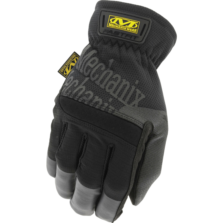 FastFit Gloves, Mechanix