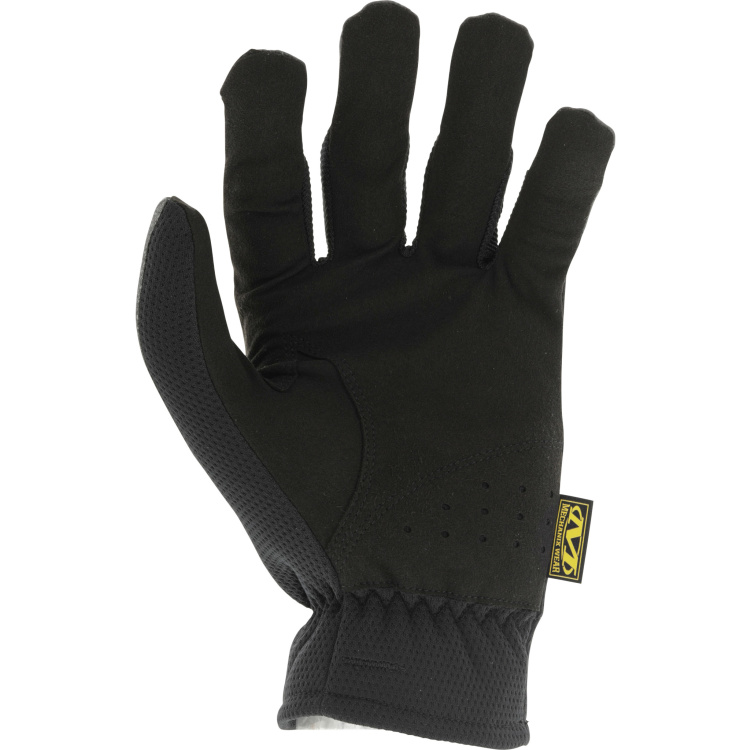 FastFit Gloves, Mechanix