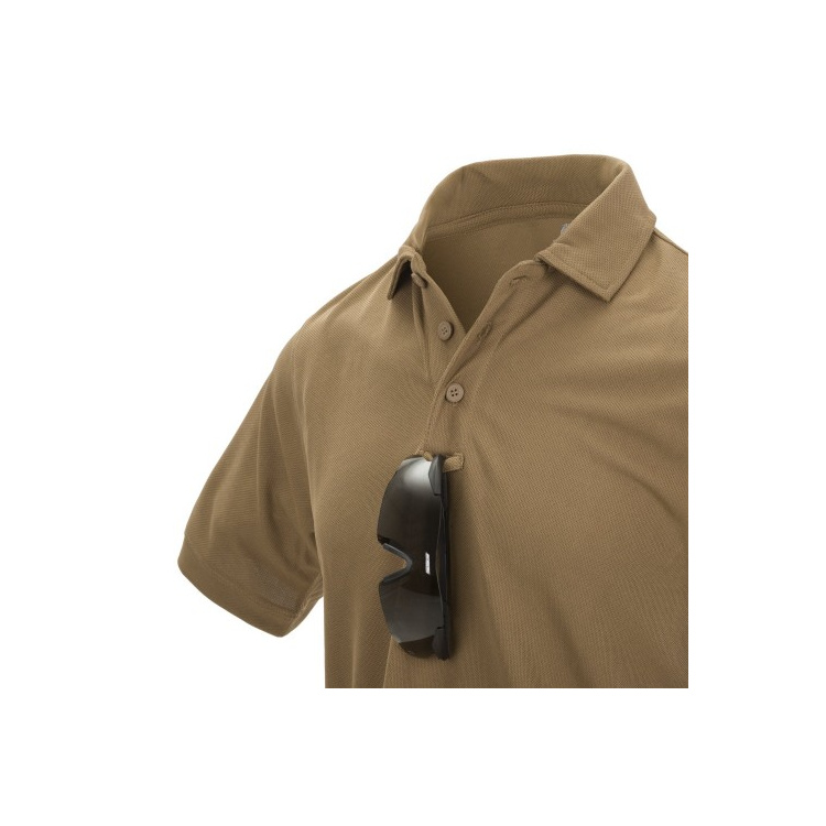 UTL Polo Shirt - TopCool, Helikon