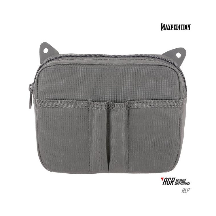 HLP™ Hook &amp; Loop Pouch, Maxpedition