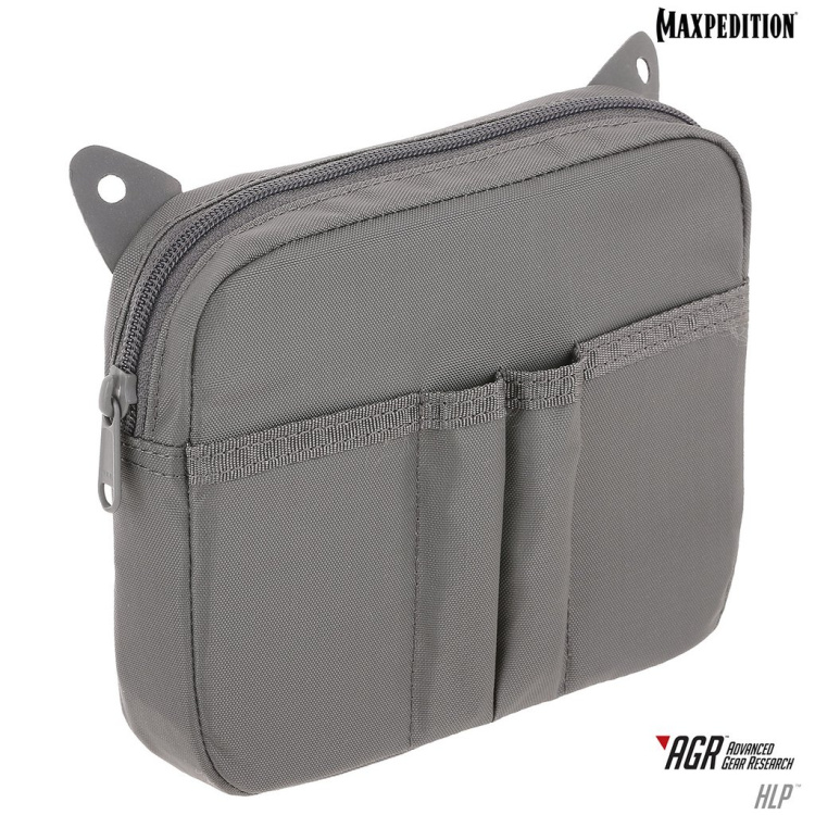 HLP™ Hook &amp; Loop Pouch, Maxpedition