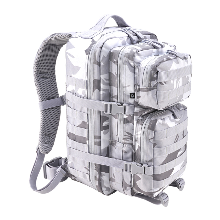 US Cooper Large Backpack, 40 L, Brandit