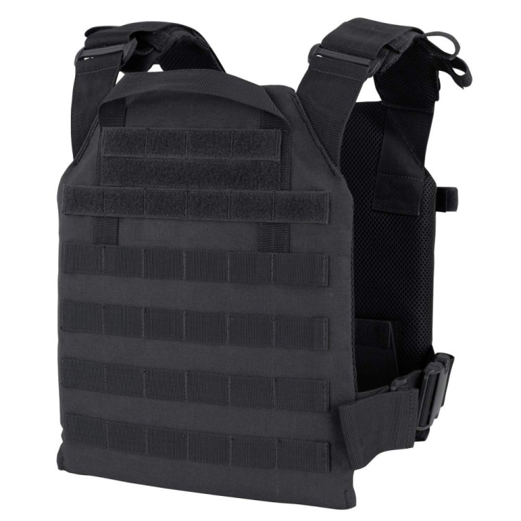 Plate Carrier Sentry Lightweight, Condor