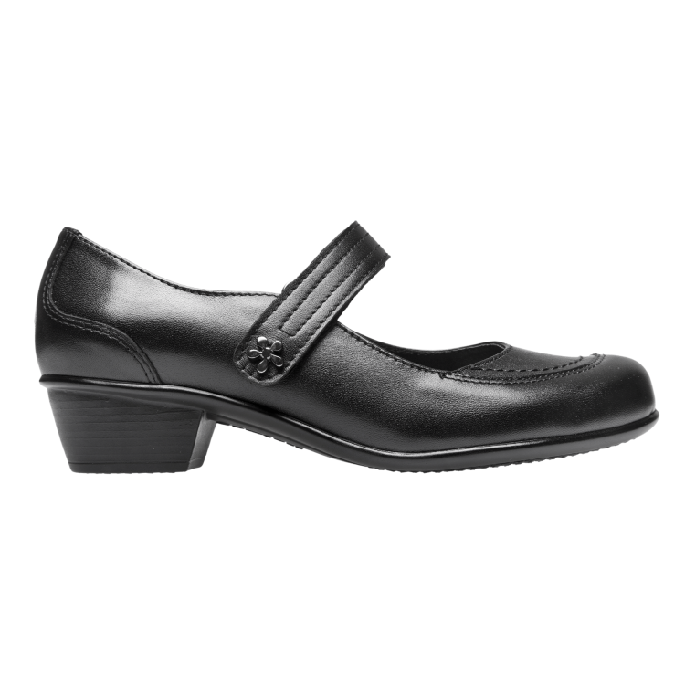 Women&#039;s service shoes Viola, Bennon