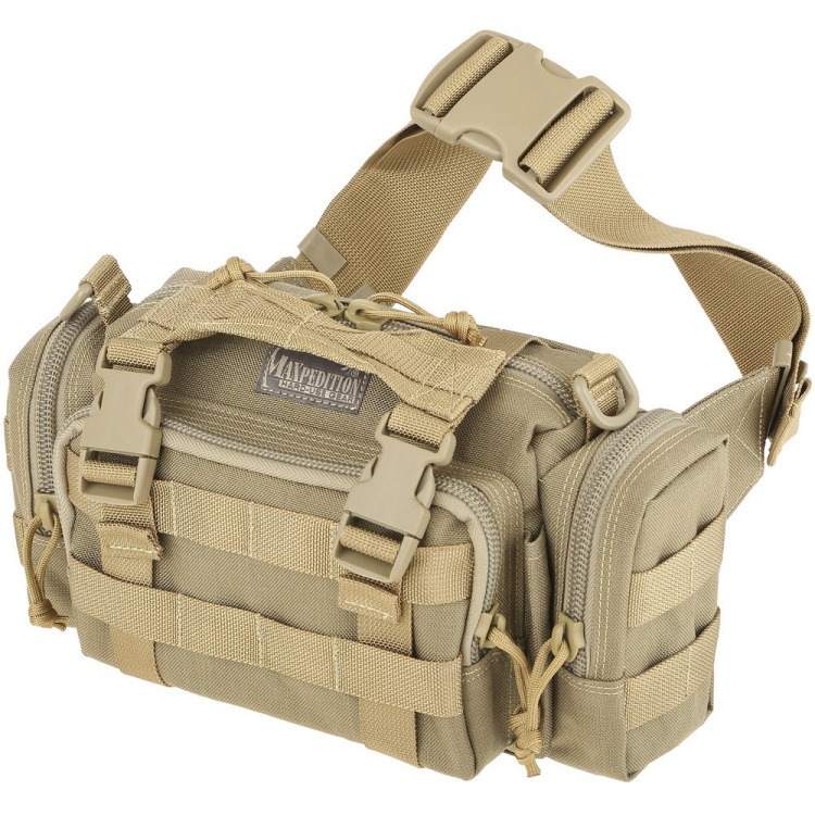 Proteus™ Versipack®, Maxpedition