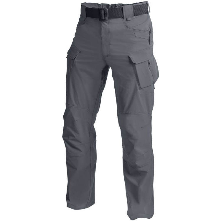 OTP (Outdoor Tactical Pants)® Versastretch®, Helikon