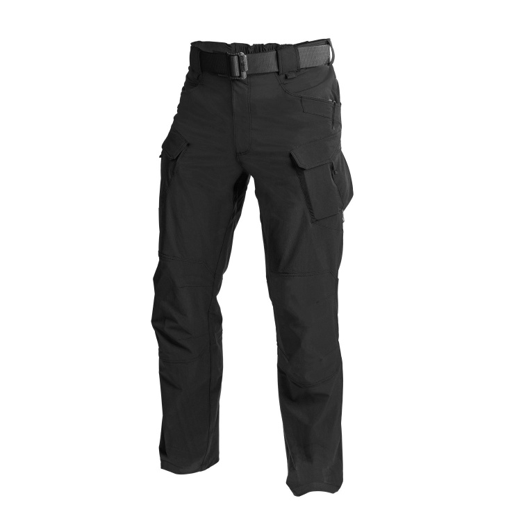 Kalhoty OTP (Outdoor Tactical Pants)® Versastretch®, Helikon