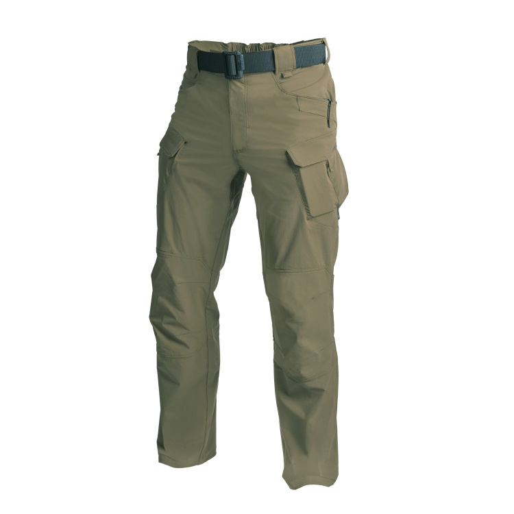 OTP (Outdoor Tactical Pants)® Versastretch®, Helikon