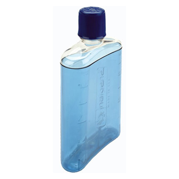 Nalgene Flask, 350 ml