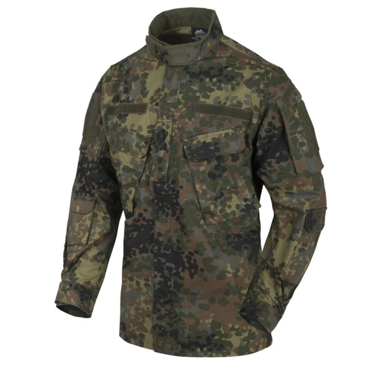 CPU® Shirt, Helikon