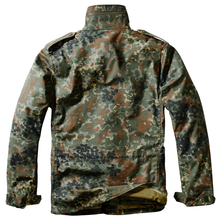 M-65 Standard Mens Jacket, Brandit