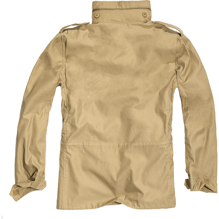 M-65 Standard Mens Jacket, Brandit