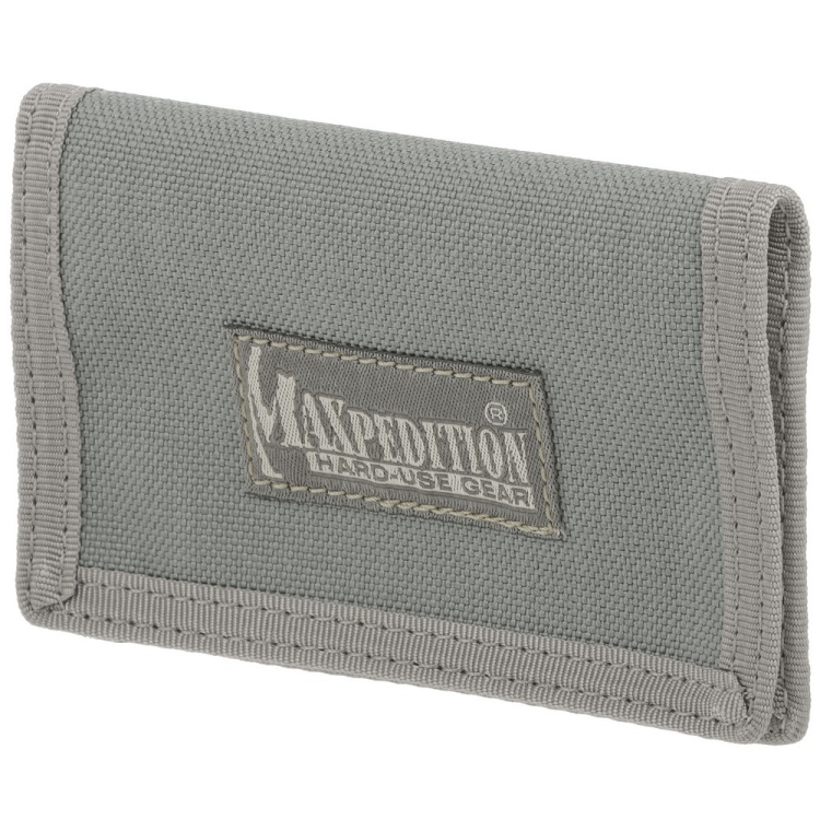 Micro™ Wallet, Maxpedition
