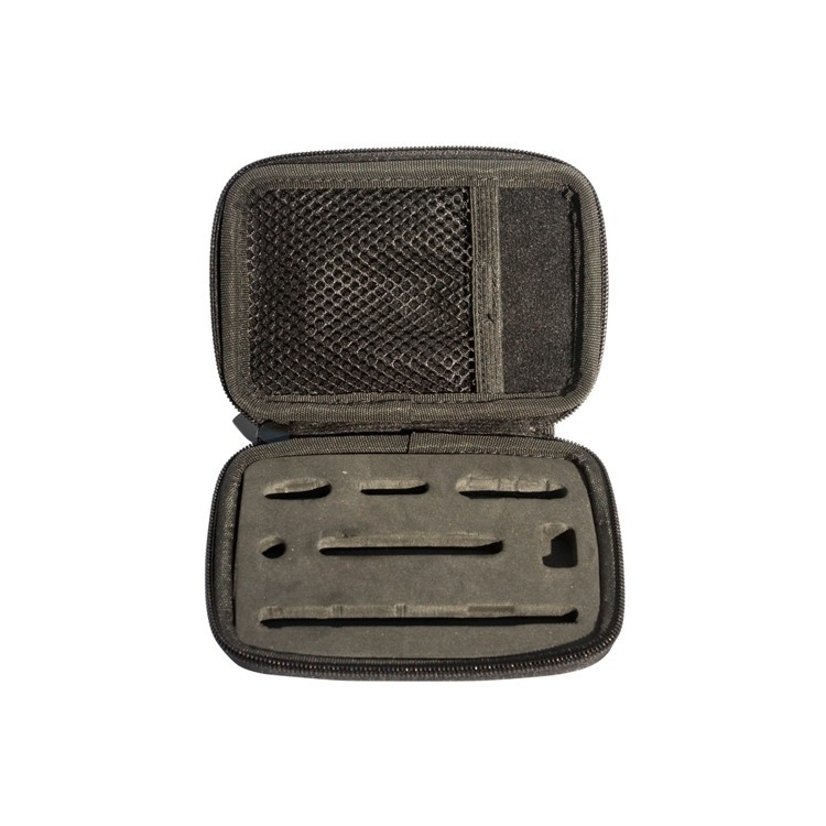 Protective case for SureStrike and accessories, Laser Ammo