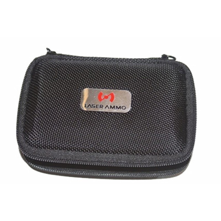 Protective case for SureStrike and accessories, Laser Ammo