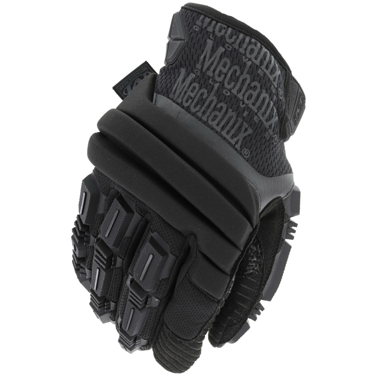 M-PACT 2 Covert Gloves, Mechanix