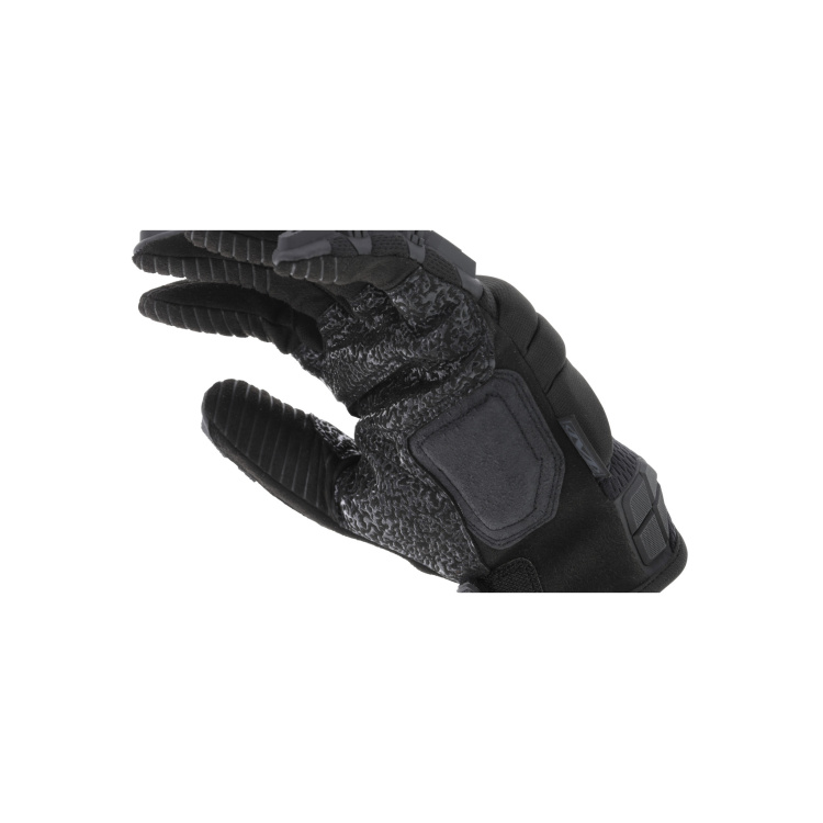 M-PACT 2 Covert Gloves, Mechanix